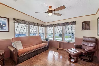 8364 Kinglet Drive, Englewood, FL 34224 - Photo 7