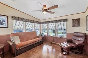 8364 Kinglet Dr, Englewood, FL 34224 - Photo 7