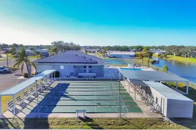 8364 Kinglet Drive, Englewood, FL 34224 - Photo 33