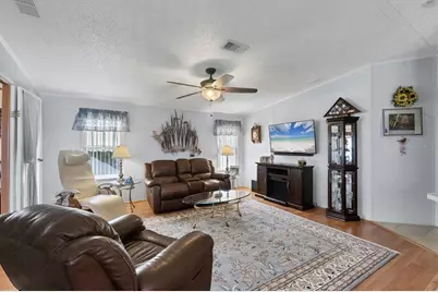 8364 Kinglet Drive, Englewood, FL 34224 - Photo 11