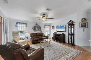 8364 Kinglet Dr, Englewood, FL 34224 - Photo 11