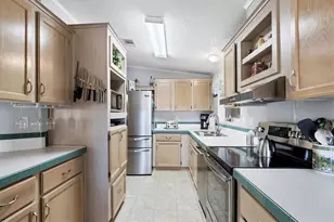 8364 Kinglet Dr, Englewood, FL 34224 - Photo 15