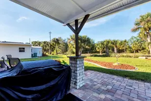 8364 Kinglet Dr, Englewood, FL 34224 - Photo 29