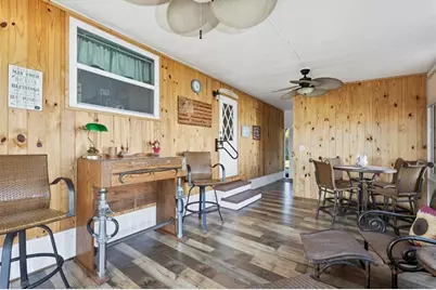 8364 Kinglet Drive, Englewood, FL 34224 - Photo 23