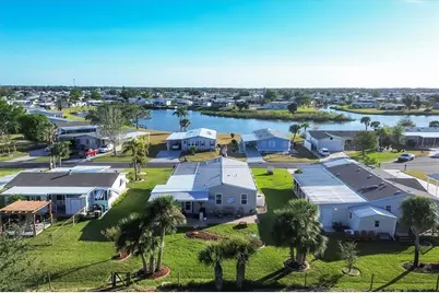 8364 Kinglet Drive, Englewood, FL 34224 - Photo 37