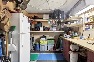 8364 Kinglet Dr, Englewood, FL 34224 - Photo 25