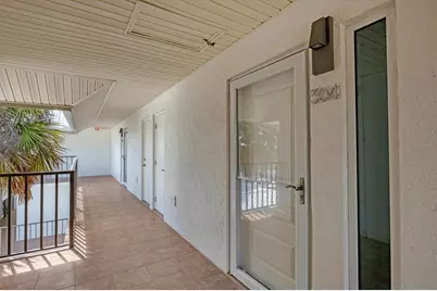 5000 Gasparilla Road #304, Boca Grande, FL 33921 - Photo 1