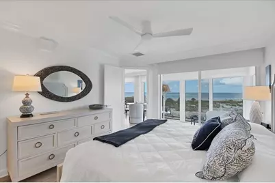 5000 Gasparilla Road #304, Boca Grande, FL 33921 - Photo 17