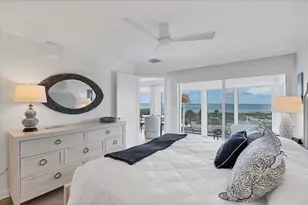 5000 Gasparilla Rd, Boca Grande, FL 33921 - Photo 17