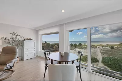 5000 Gasparilla Road #304, Boca Grande, FL 33921 - Photo 13