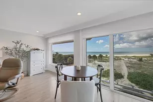 5000 Gasparilla Rd, Boca Grande, FL 33921 - Photo 13