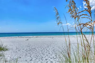 5000 Gasparilla Road #304, Boca Grande, FL 33921 - Photo 31