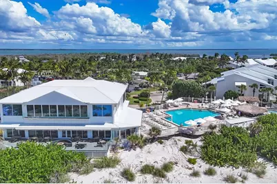 5000 Gasparilla Road #304, Boca Grande, FL 33921 - Photo 25