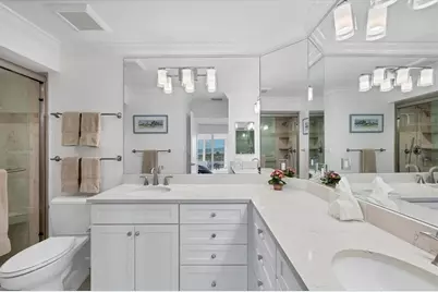 5000 Gasparilla Road #304, Boca Grande, FL 33921 - Photo 19