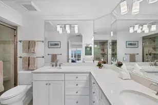 5000 Gasparilla Rd, Boca Grande, FL 33921 - Photo 19