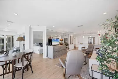 5000 Gasparilla Road #304, Boca Grande, FL 33921 - Photo 11