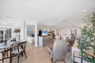 5000 Gasparilla Rd, Boca Grande, FL 33921 - Photo 11