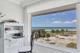 5000 Gasparilla Rd, Boca Grande, FL 33921 - Photo 15