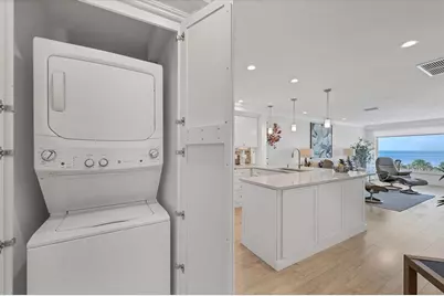 5000 Gasparilla Road #304, Boca Grande, FL 33921 - Photo 3