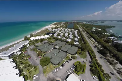 5000 Gasparilla Road #304, Boca Grande, FL 33921 - Photo 29