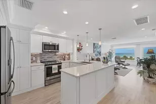 5000 Gasparilla Rd, Boca Grande, FL 33921 - Photo 5