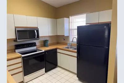 177 Boundary Boulevard #5C, Rotonda West, FL 33947 - Photo 3