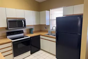 177 Boundary Blvd, Rotonda West, FL 33947 - Photo 3