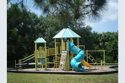 177 Boundary Boulevard #5C, Rotonda West, FL 33947 - Photo 25