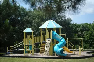 177 Boundary Blvd, Rotonda West, FL 33947 - Photo 25