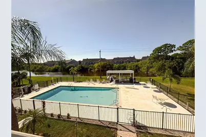 177 Boundary Boulevard #5C, Rotonda West, FL 33947 - Photo 15