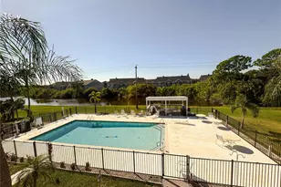 177 Boundary Blvd, Rotonda West, FL 33947 - Photo 15