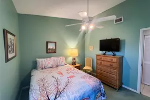 177 Boundary Blvd, Rotonda West, FL 33947 - Photo 19