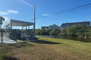 177 Boundary Blvd, Rotonda West, FL 33947 - Photo 23