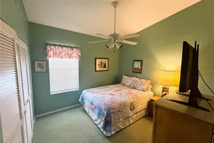 177 Boundary Blvd, Rotonda West, FL 33947 - Photo 17