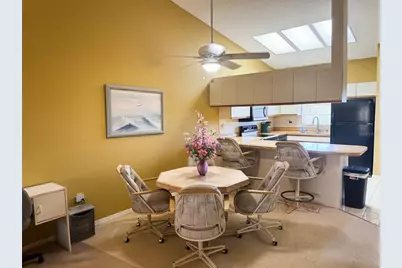 177 Boundary Boulevard #5C, Rotonda West, FL 33947 - Photo 5