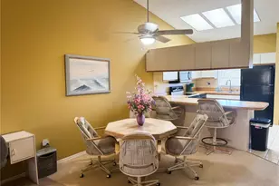 177 Boundary Blvd, Rotonda West, FL 33947 - Photo 5