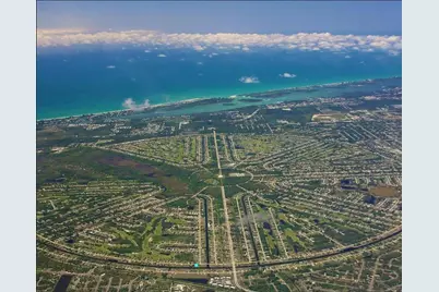 177 Boundary Boulevard #5C, Rotonda West, FL 33947 - Photo 27