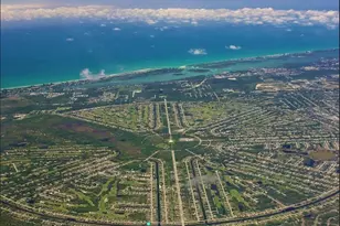 177 Boundary Blvd, Rotonda West, FL 33947 - Photo 27