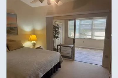 177 Boundary Boulevard #5C, Rotonda West, FL 33947 - Photo 9