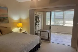 177 Boundary Blvd, Rotonda West, FL 33947 - Photo 9