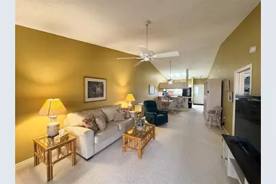 177 Boundary Boulevard #5C, Rotonda West, FL 33947 - Photo 7