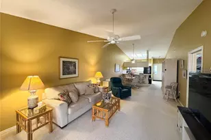 177 Boundary Blvd, Rotonda West, FL 33947 - Photo 7