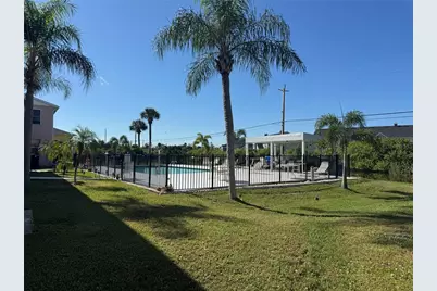 177 Boundary Boulevard #5C, Rotonda West, FL 33947 - Photo 21