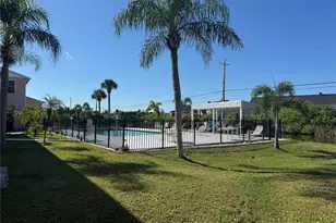 177 Boundary Blvd, Rotonda West, FL 33947 - Photo 21