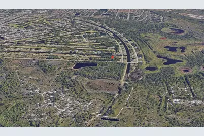 285 Rotonda Boulevard S, Rotonda West, FL 33947 - Photo 13