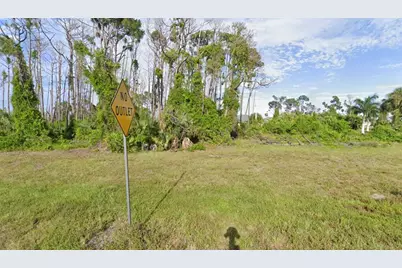 285 Rotonda Boulevard S, Rotonda West, FL 33947 - Photo 3