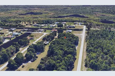 285 Rotonda Boulevard S, Rotonda West, FL 33947 - Photo 7