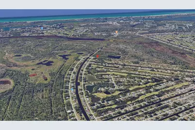 285 Rotonda Boulevard S, Rotonda West, FL 33947 - Photo 11