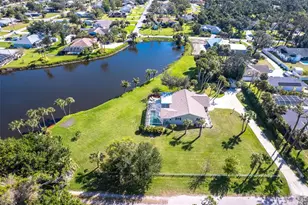 891 Harmony Ln, Englewood, FL 34223 - Photo 57