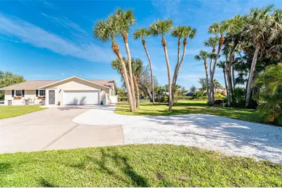 891 Harmony Lane, Englewood, FL 34223 - Photo 45